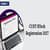 CUET BTech Registration 2026 - Link, How to Fill Application Form Online